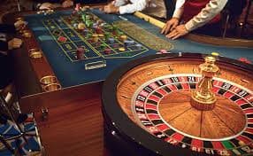 76 bet login