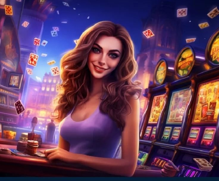 76 bet login