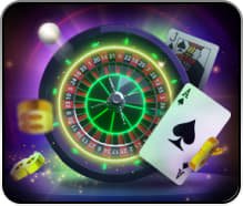 76 bet login
