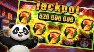 76 bet login