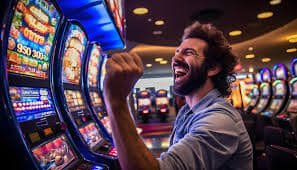 76 bet login