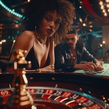 76 bet login