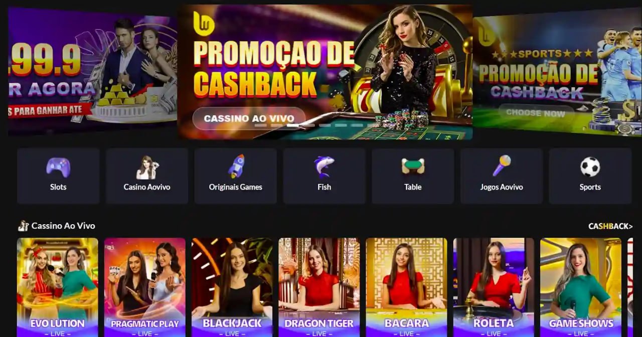 76 bet login