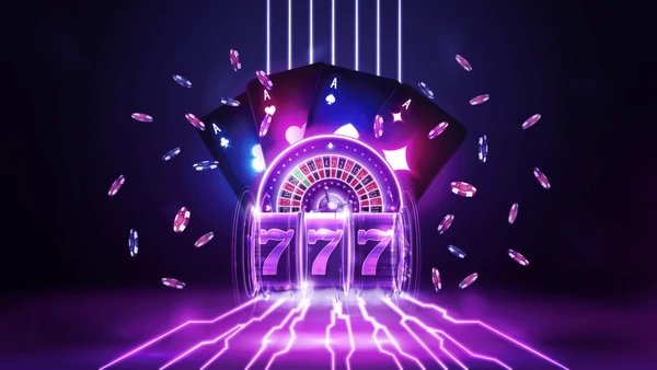 76 bet login