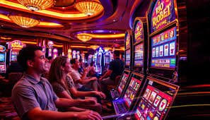 76 bet login