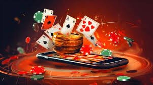76 bet login