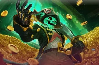 76 bet login