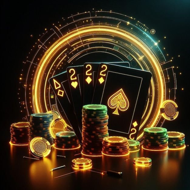 76 bet login