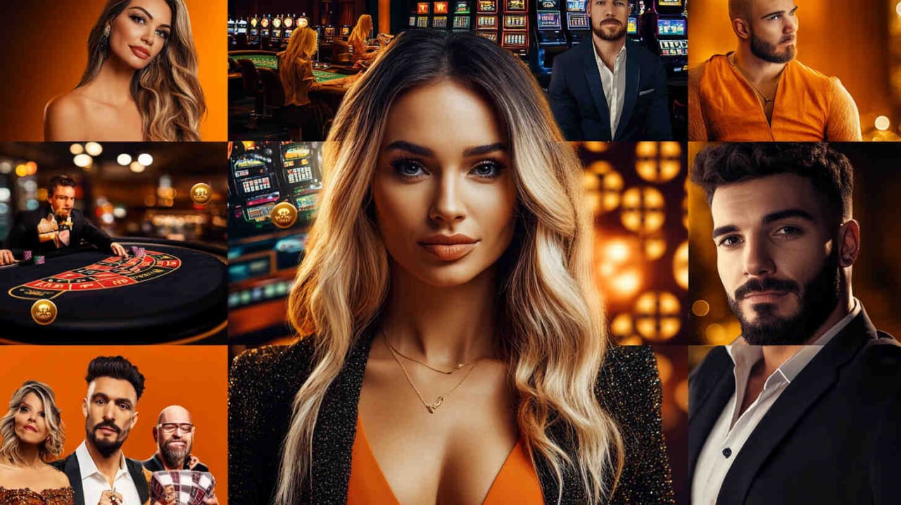 76 bet login