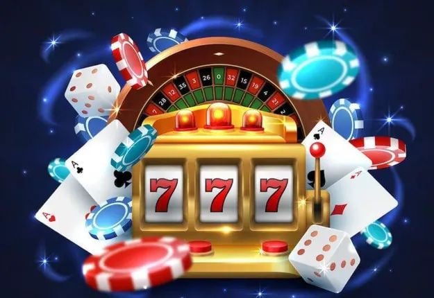 76 bet login