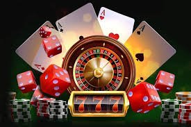 76 bet login