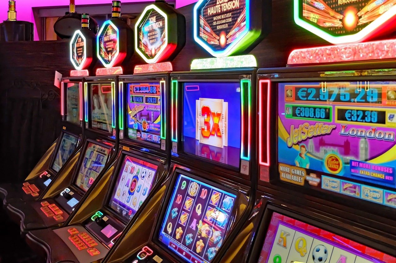 76 bet login
