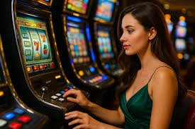 76 bet login